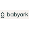 babyark-discount-code